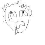 �N���b�N�Ŋg��\�� ( .png / 2.2KB )