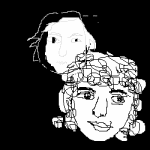 �N���b�N�Ŋg��\�� ( .png / 4.1KB )