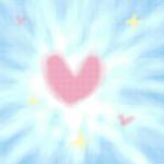 �N���b�N�Ŋg��\�� ( .jpg / 15.2KB )