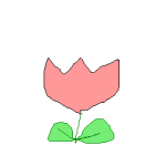 �N���b�N�Ŋg��\�� ( .png / 1.5KB )