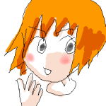 �N���b�N�Ŋg��\�� ( .png / 6.3KB )