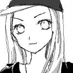 �N���b�N�Ŋg��\�� ( .jpg / 32.0KB )