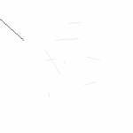 �N���b�N�Ŋg��\�� ( .png / 0.9KB )