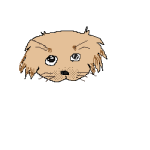 �N���b�N�Ŋg��\�� ( .png / 2.3KB )