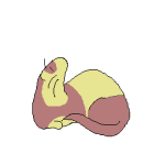 �N���b�N�Ŋg��\�� ( .png / 1.8KB )