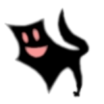 �N���b�N�Ŋg��\�� ( .png / 15.6KB )