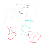 �N���b�N�Ŋg��\�� ( .png / 3.4KB )