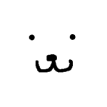 �N���b�N�Ŋg��\�� ( .png / 0.9KB )