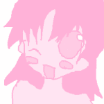 �N���b�N�Ŋg��\�� ( .png / 2.6KB )