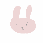 �N���b�N�Ŋg��\�� ( .png / 1.2KB )