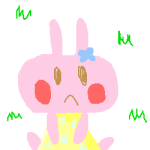 �N���b�N�Ŋg��\�� ( .png / 2.6KB )