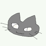 NbNŊg\ ( .png / 1.9KB )