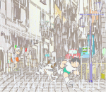 NbNŊg\ ( .gif / 75.7KB )