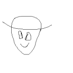 �N���b�N�Ŋg��\�� ( .png / 1.4KB )