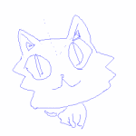 �N���b�N�Ŋg��\�� ( .png / 2.5KB )