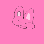 �N���b�N�Ŋg��\�� ( .png / 1.4KB )