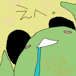 NbNŊg\ ( .png / 3.2KB )