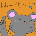 NbNŊg\ ( .png / 3.3KB )