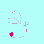 �N���b�N�Ŋg��\�� ( .png / 1.3KB )