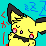 �N���b�N�Ŋg��\�� ( .png / 3.4KB )