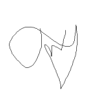 �N���b�N�Ŋg��\�� ( .png / 1.4KB )