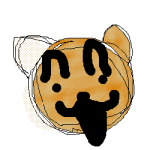 �N���b�N�Ŋg��\�� ( .png / 13.3KB )