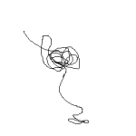 �N���b�N�Ŋg��\�� ( .png / 1.5KB )