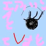 �N���b�N�Ŋg��\�� ( .png / 3.2KB )