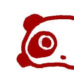 �N���b�N�Ŋg��\�� ( .png / 1.5KB )