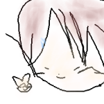 �N���b�N�Ŋg��\�� ( .png / 29.2KB )