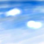 �N���b�N�Ŋg��\�� ( .jpg / 6.7KB )