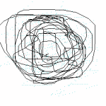 NbNŊg\ ( .png / 5.5KB )