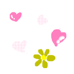 �N���b�N�Ŋg��\�� ( .png / 2.5KB )