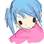 �N���b�N�Ŋg��\�� ( .png / 5.4KB )