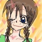 �N���b�N�Ŋg��\�� ( .jpg / 26.3KB )