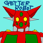 NbNŊg\ ( .png / 3.9KB )