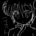 �N���b�N�Ŋg��\�� ( .png / 4.3KB )