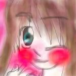 �N���b�N�Ŋg��\�� ( .jpg / 14.1KB )