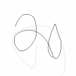 �N���b�N�Ŋg��\�� ( .png / 1.8KB )