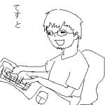 �N���b�N�Ŋg��\�� ( .png / 3.5KB )