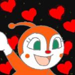 �N���b�N�Ŋg��\�� ( .jpg / 18.9KB )