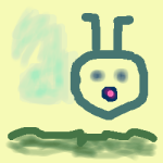 �N���b�N�Ŋg��\�� ( .png / 15.5KB )