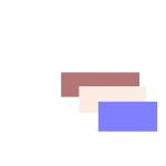 �N���b�N�Ŋg��\�� ( .png / 0.7KB )