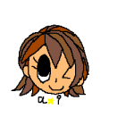 NbNŊg\ ( .png / 3.0KB )