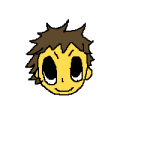 NbNŊg\ ( .png / 2.0KB )