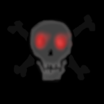 �N���b�N�Ŋg��\�� ( .png / 12.1KB )