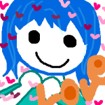 �N���b�N�Ŋg��\�� ( .png / 6.3KB )