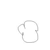 �N���b�N�Ŋg��\�� ( .png / 1.0KB )