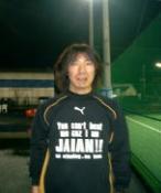 �N���b�N�Ŋg��\�� ( .jpg / 5.9KB )