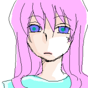 �N���b�N�Ŋg��\�� ( .png / 4.7KB )